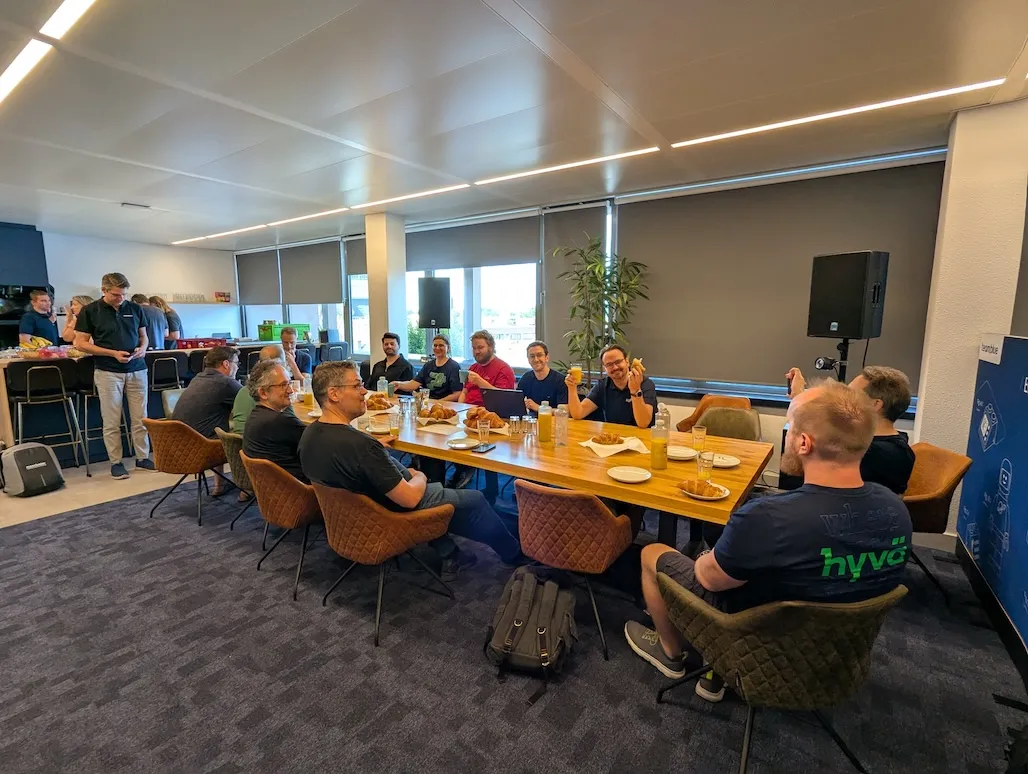 Hack-AI-Thon