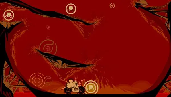 Sound Shapes DLC