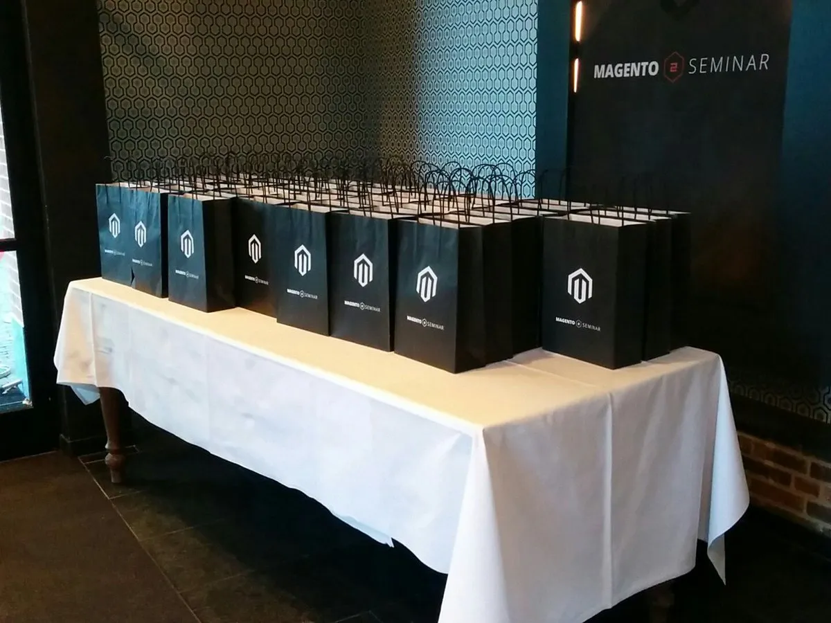 m2seminar opening