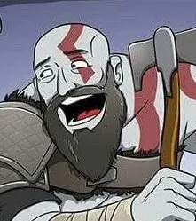God of War release day countdown