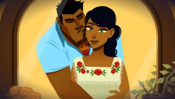 Guacamelee platinum