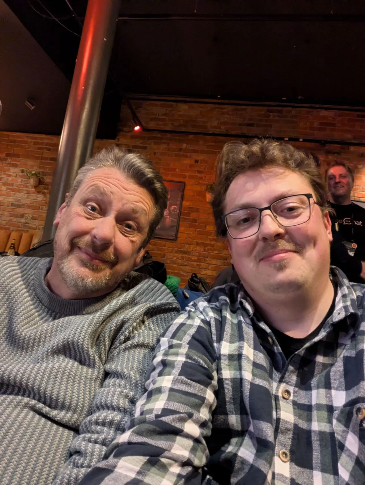 Meet Magento Poland 2025
