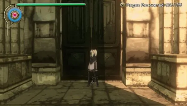 Maid Pack DLC