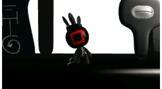 Patapon Fever Training Ground level Preview