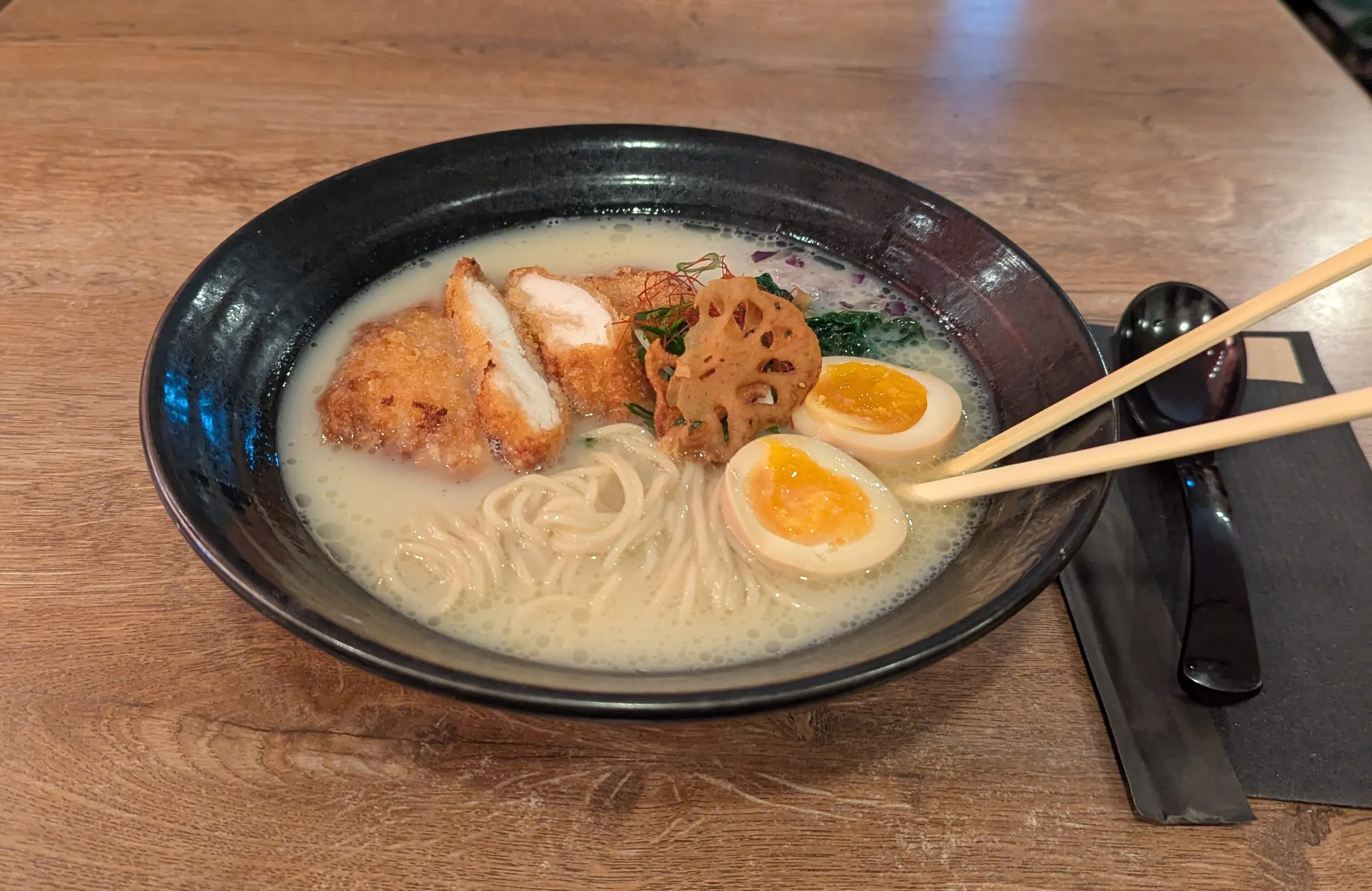 Ramen
