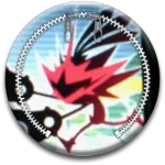 Patapon Fever Training Ground level Thumbnail